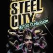convention_tatouage_steel_city