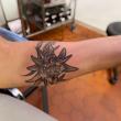 edelweiss-fleurs-lys-stephane-chaudesaigues-tatoueur