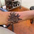 edelweiss-fleurs-lys-stephane-chaudesaigues-tatoueur