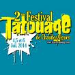 festival_tatouage_aurillac_cantal