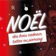 graphicaderme-bon-achat-coupon-cheque-cadeau-tatouage-tattoo-piercing-noel.