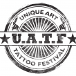 unique_art_tattoo_festival