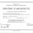 stephane-chaudesaigues-diplome-tatoueur-architecte