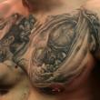  stephane_chaudesaigues_tatouage_cantal_clermont_ferrand_auvergne_cantal_aurillac_