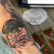 stephane-chaudesaigues-tatouage-homme-beret-blog