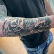 stephane-chaudesaigues-tatouage-oeil-tigre