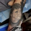 stephane-chaudesaigues-tatoueur-avignon-cantal-portrait-realiste