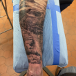 stephane-chaudesaigues-tatoueur-avignon-cantal-puy-dome