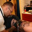  stephane_chaudesaigues_tatouage_cantal_clermont_ferrand_auvergne_cantal_aurillac_