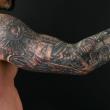 tatouage_réaliste_tattoo_auvergne_meilleur_tatoueur