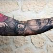  stephane_chaudesaigues_tatouage_cantal_clermont_ferrand_auvergne_cantal_aurillac_