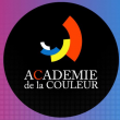 tatouage_partage_academie_couleur_centre