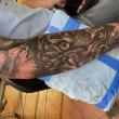 tatoueur-saint-flour-avignon-stephane-chaudesaigues-aigle-tatouage-realiste