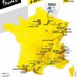 tour-de-france-2019-chaudes-aigues-cantal-stephane-chaudesaigues