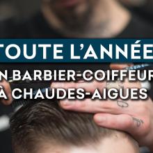 barbier-coiffeur-chaudes-aigues-cantal