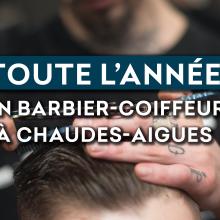 barbier-coiffeur-chaudes-aigues-cantal