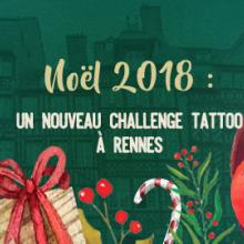 blog-stephane-chaudesaigues-challenge-tattoo-2018-actualite