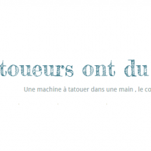 blog_stephane_chaudesaigues_association_tatoueurs_coeur_slogan