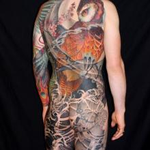 blog_stephane_chaudesaigues_seminaire_tatouage_jeff_gogue