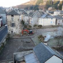 chantier-amenagement-parc-thermalechaudes-aigues