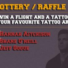 concours_tatouage_win_your_tattoos