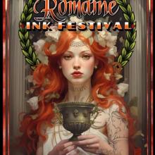 vaison-la-romaine-ink-festival-graphicaderme-tattoo