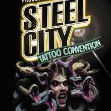 convention_tatouage_steel_city