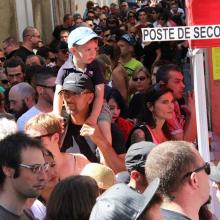 festival_cantal_tatouage_chaudes_aigues_tattoo_aubrac