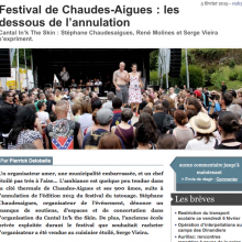 festival_tatouage_annulation