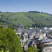 festival_tatouage_auvergne_chaudes_aigues_cantal