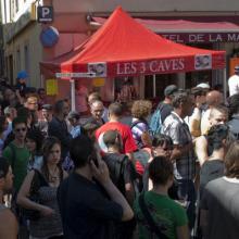 festival_tatouage_chaudesaigues_cantal_chaudes_aigues_