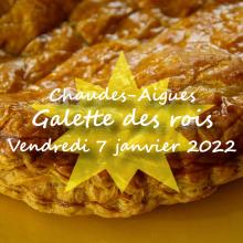 galette-rois-chaudes-aigues-2022