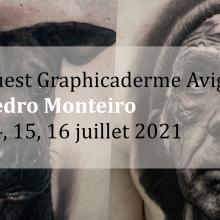 guest-pedro-monteiro-graphicaderme-avignon-vaucluse