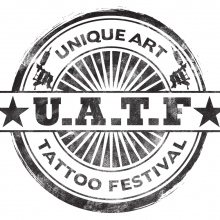 unique_art_tattoo_festival