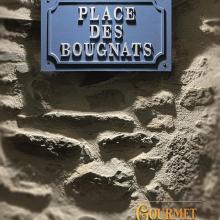 place-bougnats-cantal-restaurant-chaudesaigues-cantal