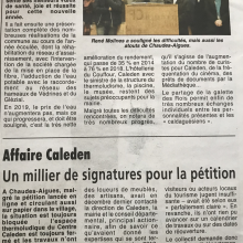 revue-de-presse-stephane-chaudesaigues-caleden-fermeture