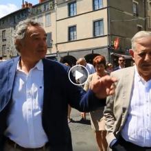 saint-flour-chaudes-aigues-ministre-pierre-jarlier-stephane-chaudesaigues