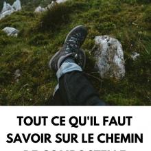 Au cœur du Cantal, Chaudes-Aigues se dévoile comme une perle thermale aux racines antiques. Lorsque les intempéries tourmentaient les chemins traditionnels pour aller à Compostelle, les pèlerins médiévaux, choisissaient de passer par cette bourgade except