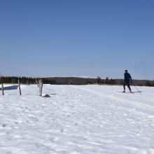 stephane-chaudesaigues-cantal-station-ski-saint-urcize