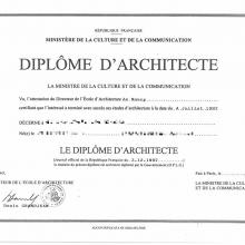 stephane-chaudesaigues-diplome-tatoueur-architecte