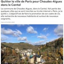 stephane-chaudesaigues-paris-quitte-france-3