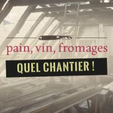 stephane-chaudesaigues-restaurant-chaudes-aigues-pain-vin-fromages