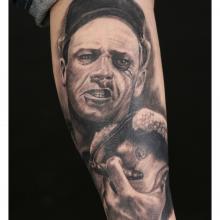 tatouage_portrait_réaliste_tattoo_auvergne_meilleur_tatoueur