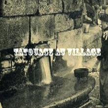 tatouage_village_documentaire_tattoo