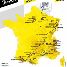 tour-de-france-2019-chaudes-aigues-cantal-stephane-chaudesaigues