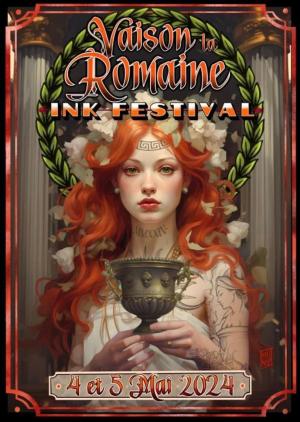 convention-tatouage-salon-tattoo-graphicaderme-vaison-la-romaine-ink-festival