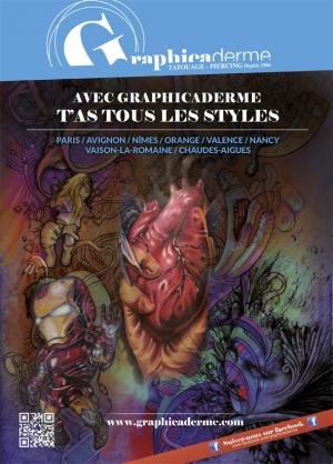  studio_tatouage_meilleur_tatoueur_paris_avignon_auvergne_cantal_valence_orange_france
