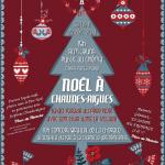 affiche-poster-noel-chaudes-aigues-2018-cantal-stephane-chaudesaigues