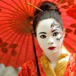 association-tatouage-partage-japonais-tattoo-japon