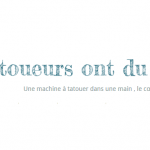 blog_stephane_chaudesaigues_association_tatoueurs_coeur_slogan